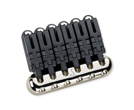 Hannes® 6 Bridge