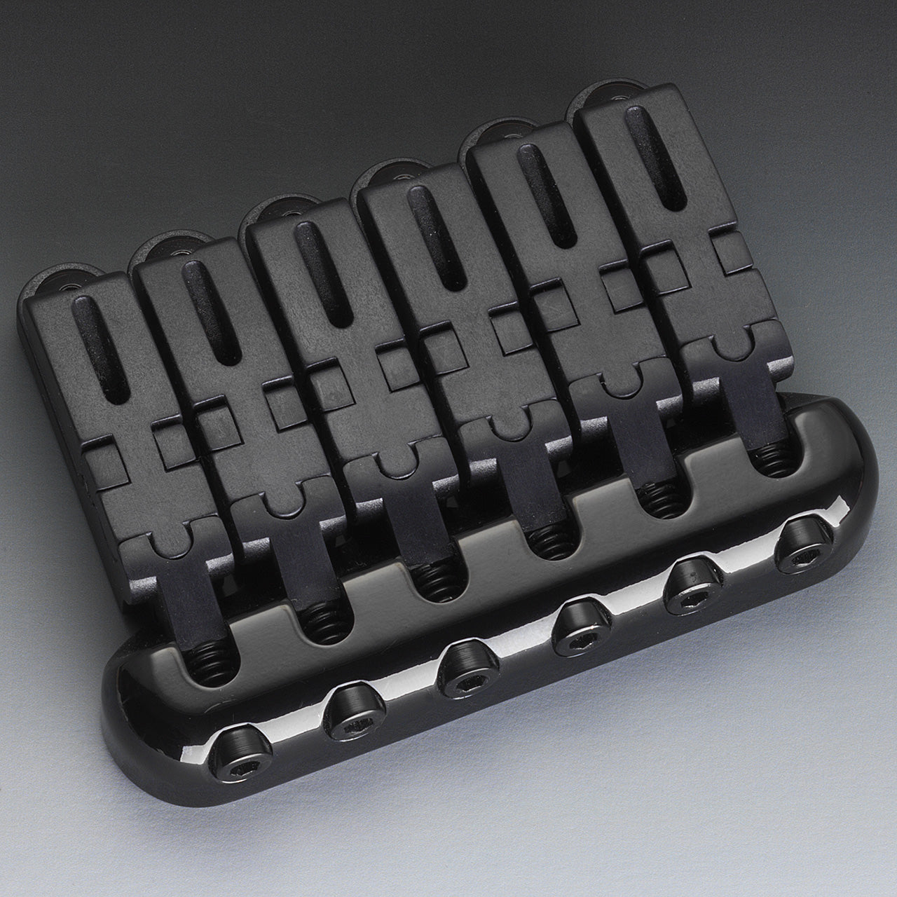 Hannes® 6 Bridge