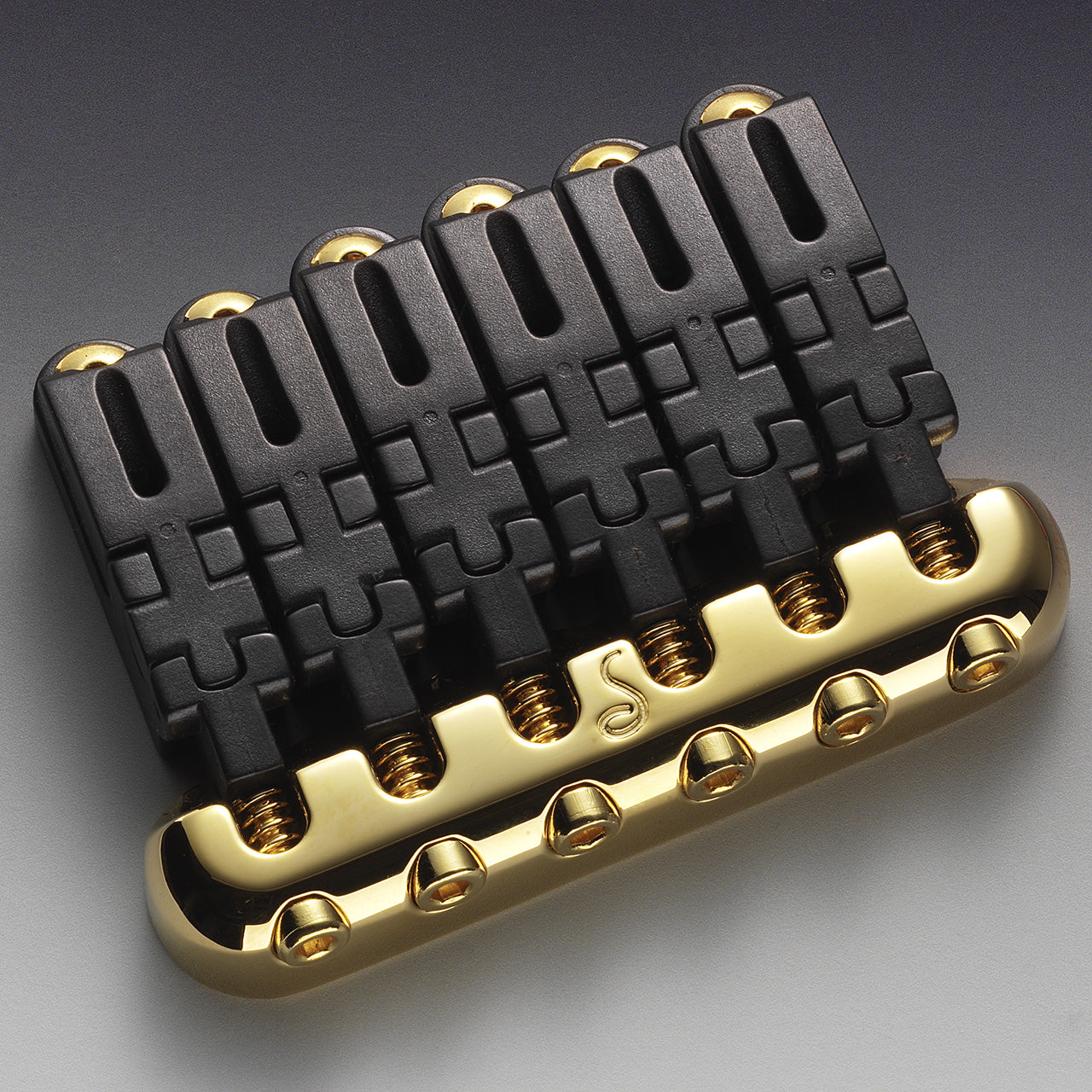 Hannes® 6 Bridge