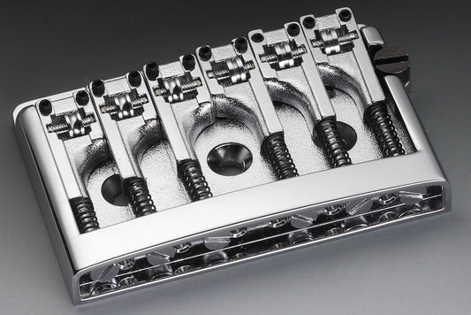 3D-6 Bridge