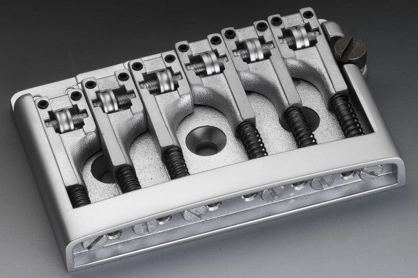 3D-6 Bridge