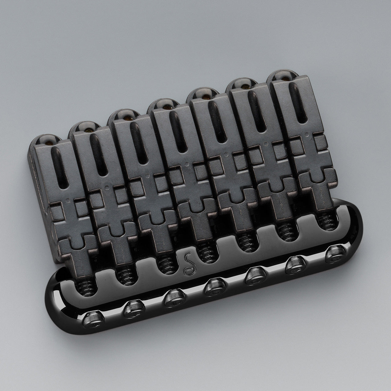 Hannes® 7 Bridge