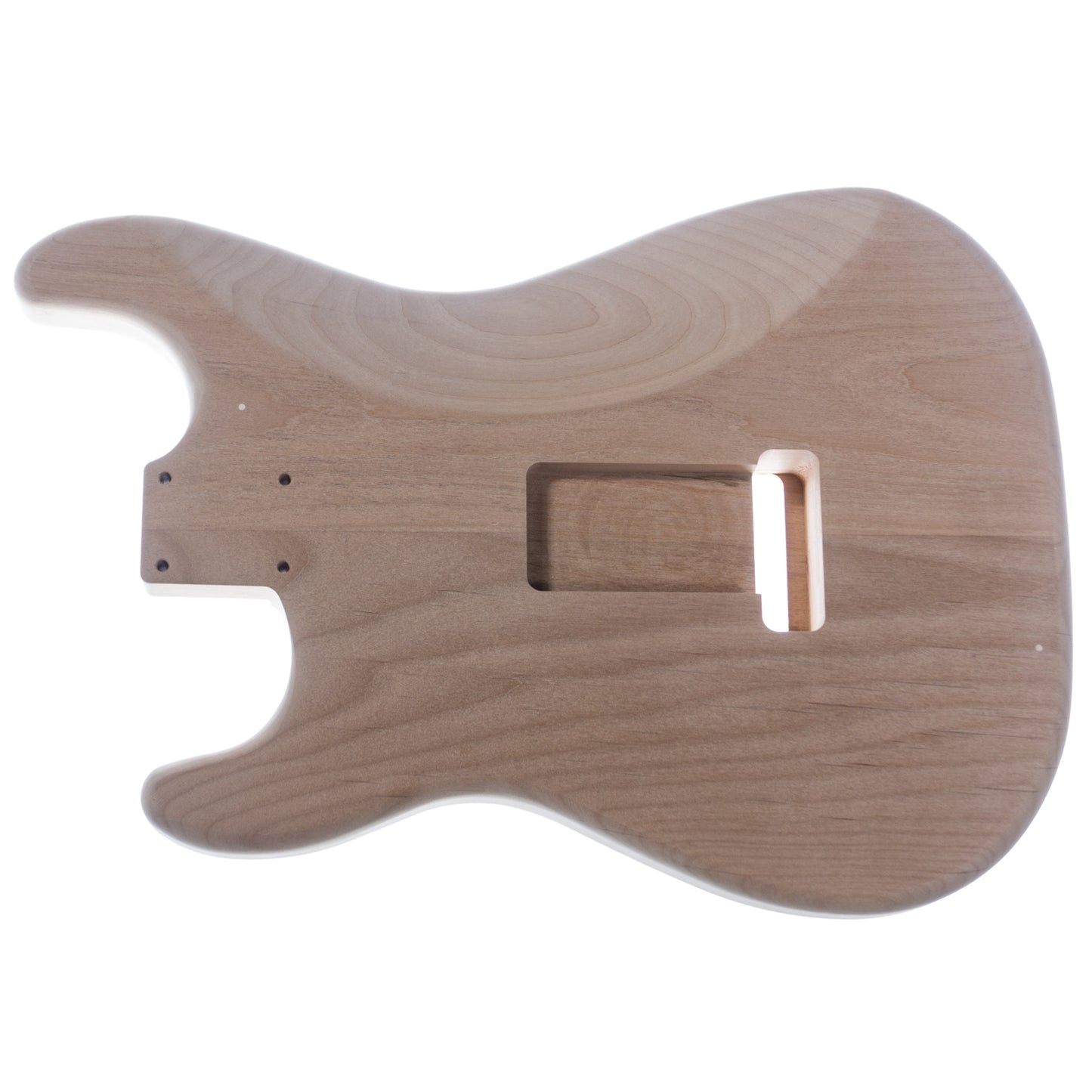ST 60's Replica Body
