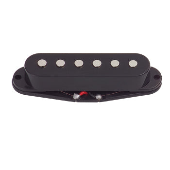 Pickup Set for Strat®