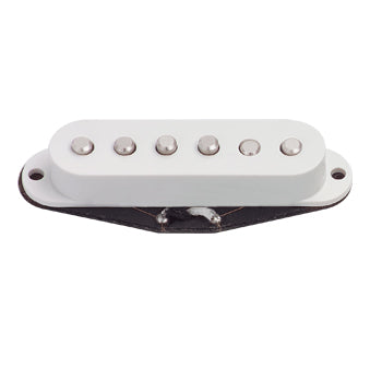 Pickup Set for Strat®