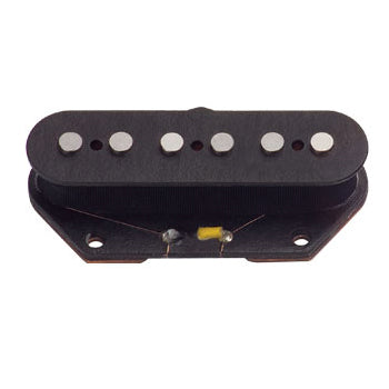 Vintage Wound Tele® Style Pickup Set of 2 Pickups