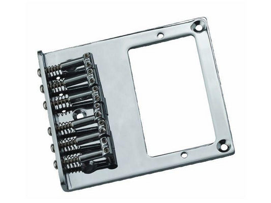 Humbucker Bridge