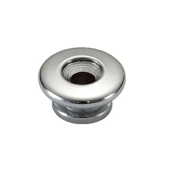Strap Button (pair)