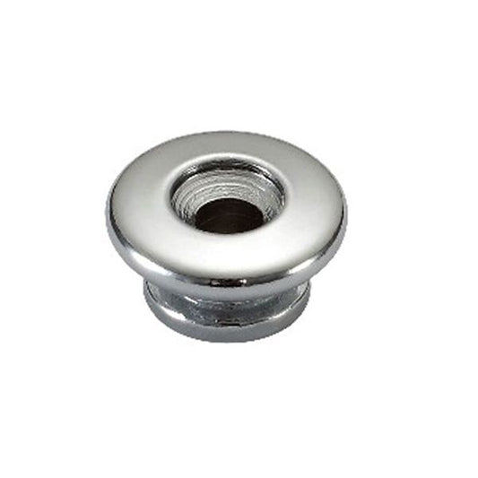 Strap Button (pair)