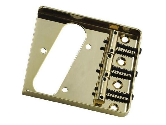 Economy Top Loading Tele® Bridge