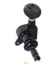 Top Locking Machine Head