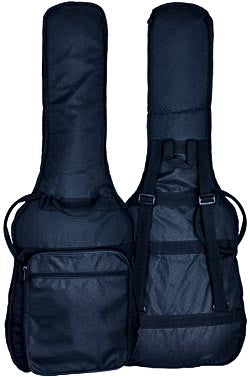 Gig Bag (Black)