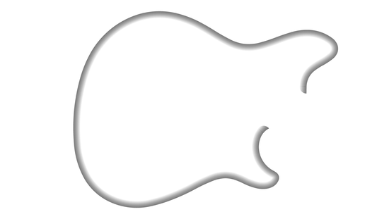 Hybrid WG Style Body