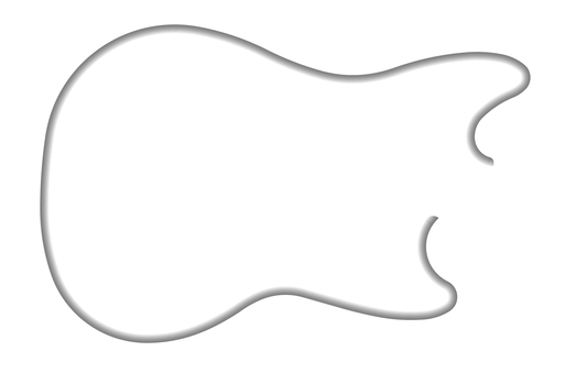 MST Replacement Body