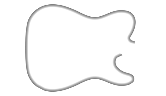 Jazz TE Alternate Universe Replacement Body