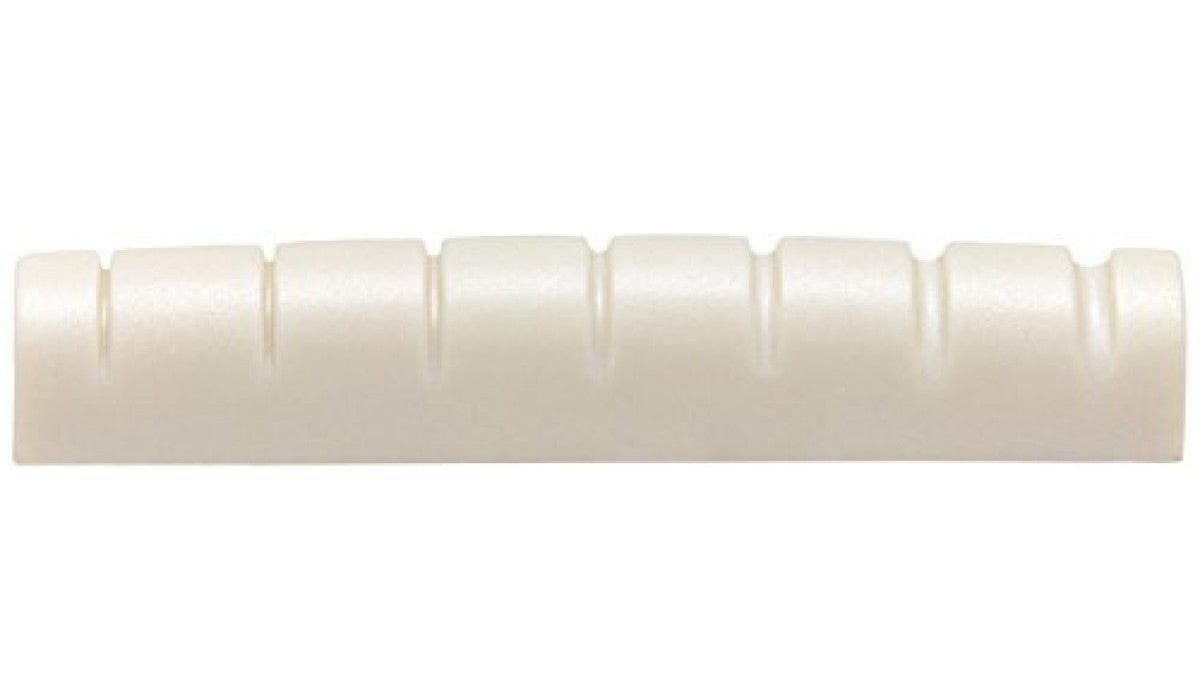 Bone Nut