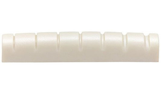 Bone Nut
