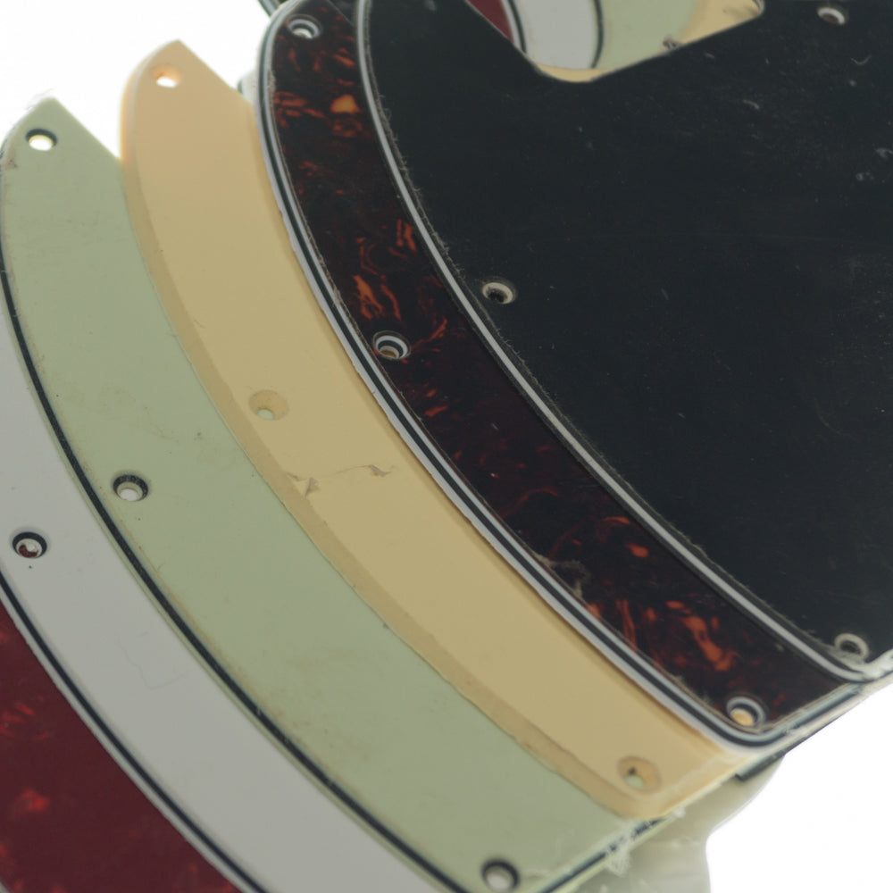 Collections – ToneBomb Custom Guitar Parts