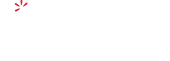 Tone Bomb Logo
