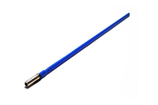 Truss Rod - Bass