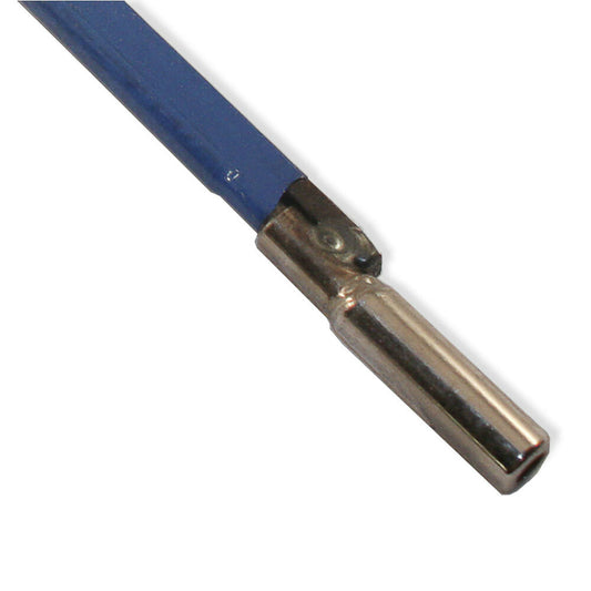 Truss Rod - Guitar